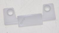 4930JA3045A Holder/brakett