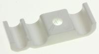 4930JA3054A HOLDER FOR RØR/SLANGE