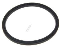 4986FD3643A Pakning