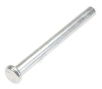 4J04238A Stift til hjul 4.8mm