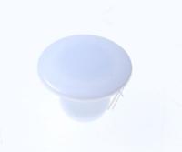 5006JA3025B CAP HINGE GR,GF-161 SW PPGR,GF-161 SW PP