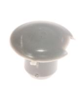 5006JA3025V Blindpropp/deksel
