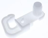 J325-00032A Dørstopper