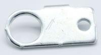 J325-00033A Dørstopper