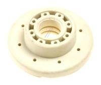 J756-00008B Gummidemper til motor