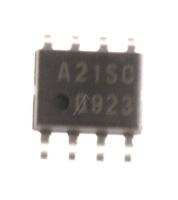 0ISS240210A IC KS24C21CS SOP8 EEPROM KS24C021CS SOP8 TP EEP