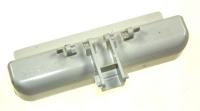 4026ED3002A HVITT HÅNDTAK, T2.5 W140P
