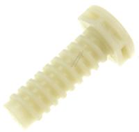 4778ED3001A Ben P.P MT 42 lysegrå NA NAP.P MT 42 lysegrå