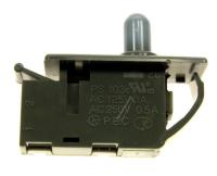 LG 6600JB1005F TRYKKNAPP/KONTAKT PS103-3 PARK ELEC SEMKO 251V - NC DU