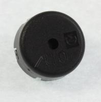 6908VB0001A Summer piezo PKM13EPY-4002 Murata 4000Hz 70dB 25