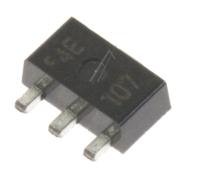 KIA7427F 0IMCRKE004A IC KIA7427F KEC SOT-89 mikrokontroller KIA7427