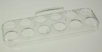 3390JA1086A Eggholder, 12 egg