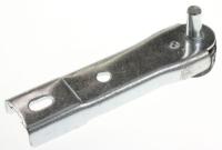 4775JA2043A Saranakokoonpano L GR-181 S3,4-PJTGR-181 S3,4-PJT