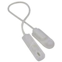 LG 4933ED3002A SNORETRÆK