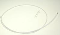 5210JA3005A Tuloletku PE OD 6,35mm ID4,2mm 1m OD 6,35mm ID4,2mm, KO