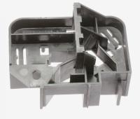 3500W1A023A Kretskort grupp lås drag 1 st MS-202YS