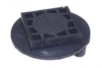 3920FI4296D Pakning til motor
