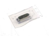 6202VDT002H Resonator, krystall SX-1 SUNNY 18.432000