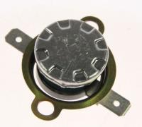 6930WRT001A Termostat PW-2N,110/60 PAWA110/60 PW-2N horisontal