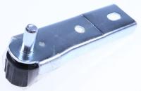 J334-00035B Nederste hengsel ASM R08121613