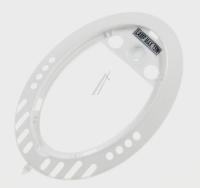 3110JA1041A Kotelo, lamppu PP Super White T2.0 F BP-PJTPP Super W
