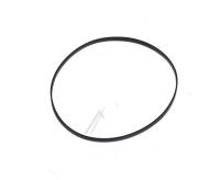 LG 6768R-BP01B REM 02-084-4202 PIGEON REM/FILT CWL44