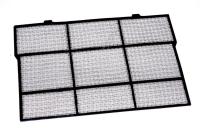 5230A20004A Filter A/C
