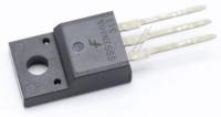 0TF380000AA Felttransistor