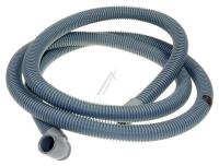 5214FR3188G AFLØBSSLANGE T3.25 2700 NA SWING-PJTPP+P