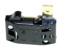 6750C-0005C RELÆ 4TM265RFBYY-520