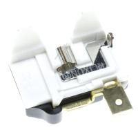 6750C-0005L Startrele