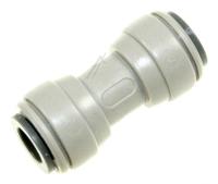 4932JA3002A Slange kobling PK4D, 6DIDENTI