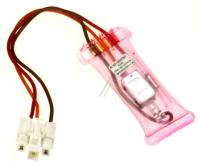 LG 6615JB2002A OHJAUSYKSIKKÖ DEF.## POS 401A ASTI SN: 909KR00000