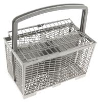 5005ED2003B Bestikkurv