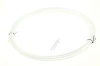 5210JA3013B Vannslange, PE 5,0m 6,35mm PE