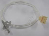 6322W2A001A Termistor NTC MMT-0.1CD