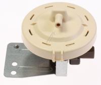 6600FA1704X Pressostat/nivåkontroll