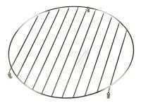 5026W1A051A Ugnsgaller