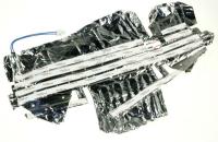 5300JB1059B Lämmityselementti 240V ML-PJT