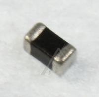 SAMSUNG 0406-001128 TVS-DIODE MLVS-0603-E08, 50V