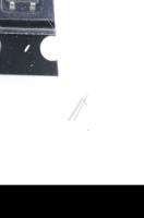 0801-002529 IC-CMOS logik 7SH32,OR-port,SSOP,5P,49MI