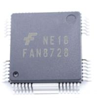 1003-001489 IC-motordrivare FAN8728,HQFP,48P,14x14mm