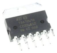 SAMSUNG 1201-001385 POWER-IC TDA7269A