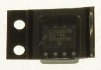 1205-001606 IC-buffer CY2305SC-1H,SOIC,8P,150MIL,PLA