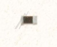 221R-0,6W 2007-007792 R-chip 221Ohm,1%,1/16W,DA,TP,1005