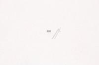 SAMSUNG 2007-008296 R-CHIP 680KOHM 1% 1/16W DA TP 1005