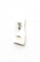 2011-001402 R-nettverk 56Ohm 5% 1/16W L chip 8P TP
