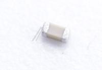 2203-002720 Keramisk chip-kondensator 10nF 10% 25V X7R 1005