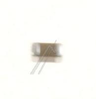 2203-005249 Keramisk chipkondensator 100nF, 10%, 50V, X7R, TP, 1608