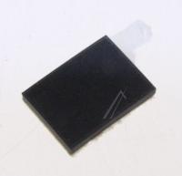 AH73-00005A Gummipude